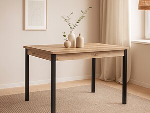 ������ ���� Woodville ������ ��� ������/������ �������