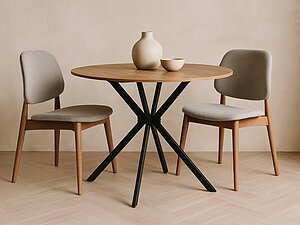 ������ ���� Woodville ����� 90/130 ��� ����� �������/������ �������