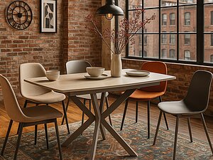 ������ ���� Woodville ���� �����/��������