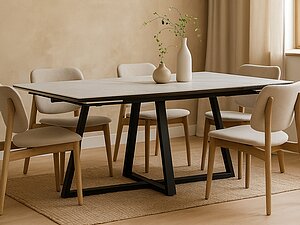   Woodville , 120(180)80  /  / 