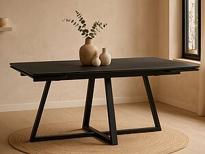 ������ ���� Woodville ������� 120(180)�80 ������ ������/������ ������ �������/������