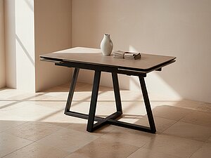 ������ ���� Woodville ������� 140(200)�80 carmen light grey/������