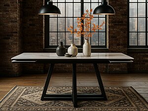   Woodville  140(200)8075   snow white/