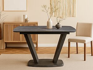   Woodville  120(160)8075 larka grey/