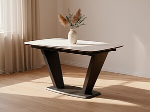   Woodville  1208075  // 