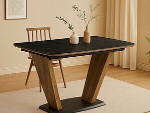   Woodville  1208075  //