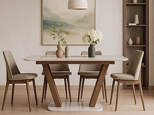 ������ ���� Woodville ����� ���� ������/�����