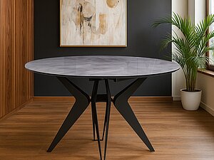   Woodville  120(160)  /