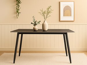   Woodville Rion 120,   / 