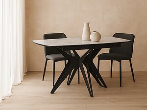 ������ ���� Woodville ������ 140(180)�80 ���������/������