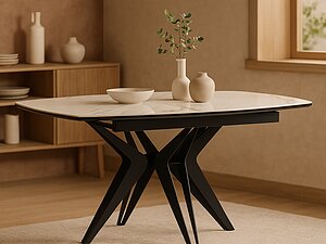   Woodville  160(205)89    gilt white/