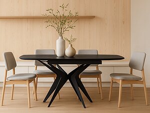   Woodville  160(205)89 larka grey/