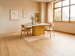   Woodville  220x110, brecha crema/