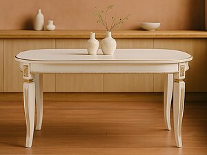 ������ ���� Woodville Romeo ��������