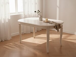 ������ ���� Woodville Romeo �������� ��� ������