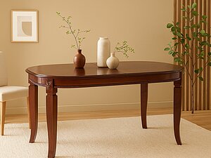 ������ ���� Woodville Romeo ����� ��� ������