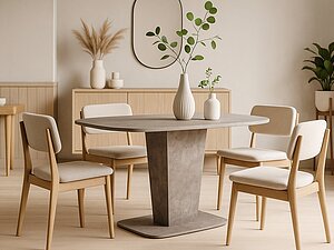 ������ ���� Woodville �����-2 ������ �������