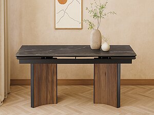   Woodville  180x90,  /  