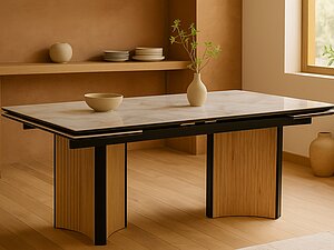   Woodville  180x90,  / 