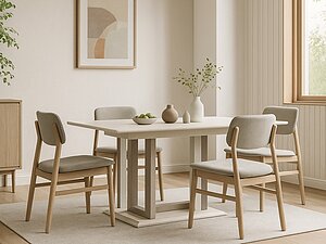 ������ ���� Woodville ����� ����� �������/�����