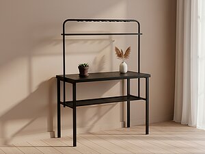   Woodville   12050171  /