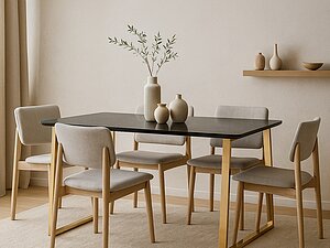   Woodville  2 16090  /