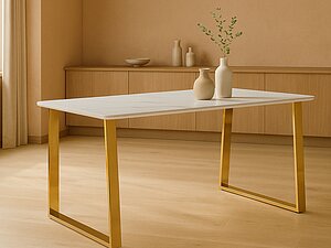 ������ ���� Woodville ������ 2 160�90�77 ����� ������/������