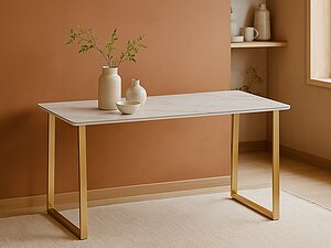   Woodville  2 1809077  /