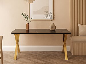   Woodville  3 14080  /