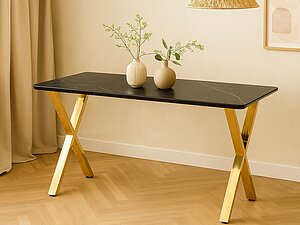   Woodville  3 16090  /