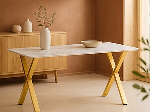   Woodville  3 1809077  /