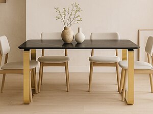   Woodville  4 14080  /