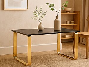   Woodville  4 16090  /