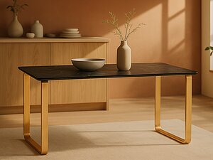   Woodville  4 18090  /