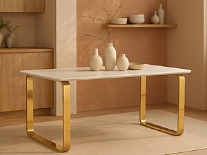   Woodville  4 1809077  /