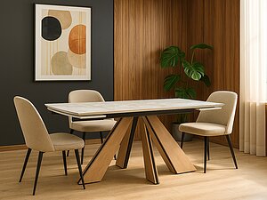   Woodville  180(240)9079 carla larkinm/ 