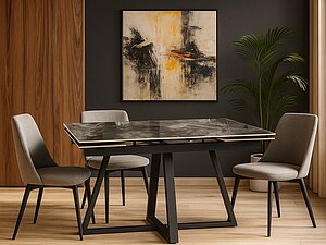   Woodville  120(180)80   /