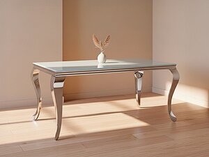   Woodville Sondal 160 