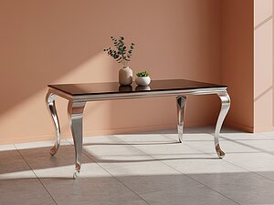   Woodville Sondal 160 