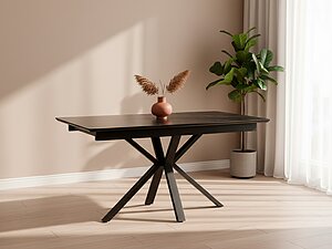   Woodville  140 (200)  80 shakespeare black/