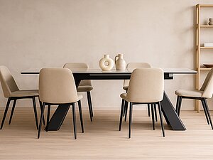   Woodville  180(230)9077 carla larkin/