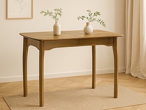   Woodville  100(130)7076 