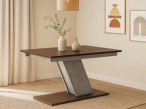 ������ ���� Woodville ������