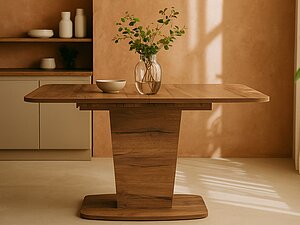 ������ ���� Woodville �����-28 ��� ��������/��������