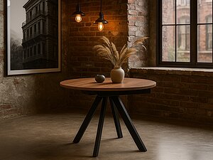   Woodville  90(120)9075   /