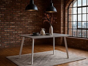 ������ ���� Woodville ������� ���� 120 �����/����� �������