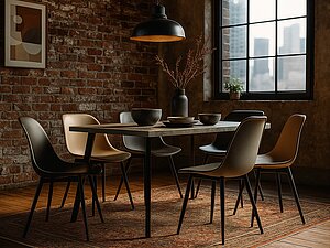 ������ ���� Woodville ������� ���� 120 �����/������ �������