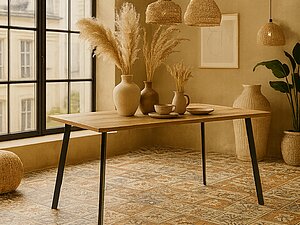 ������ ���� Woodville ������� ���� 120 ��� �����/������ �������