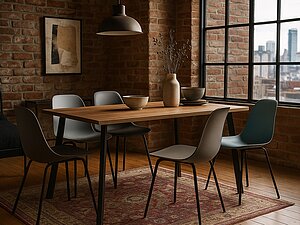 ������ ���� Woodville ������� ���� 120�80 25 �� ��� ������ ������/������ �������