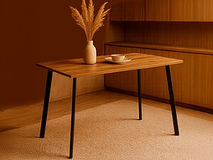 ������ ���� Woodville ������� ���� 140 ��� ������ ������/������� ������